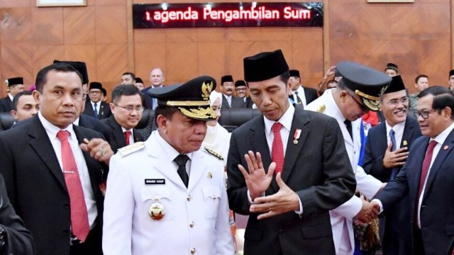 Jokowi_biro Setpres.png