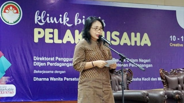 WO Aisha Weddings: Bentuk Kekerasan Anak; Diduga Settingan (44693)