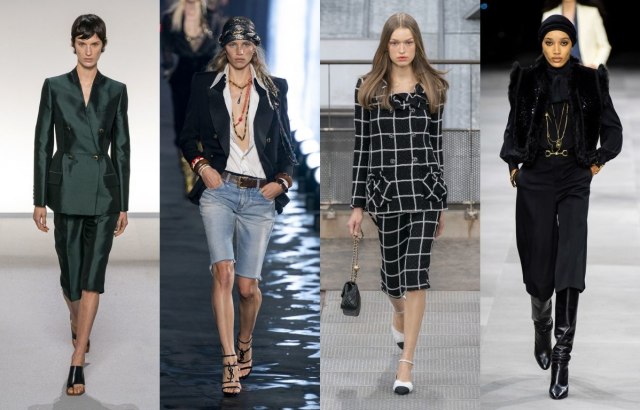 7 Tren Fashion untuk Musim Spring/Summer 2020 (43863)
