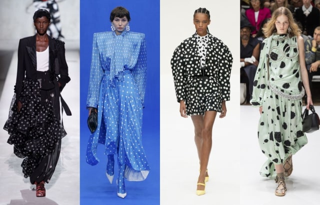7 Tren Fashion untuk Musim Spring/Summer 2020 (43865)