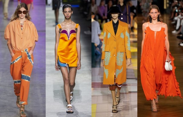 7 Tren Fashion untuk Musim Spring/Summer 2020 (43868)