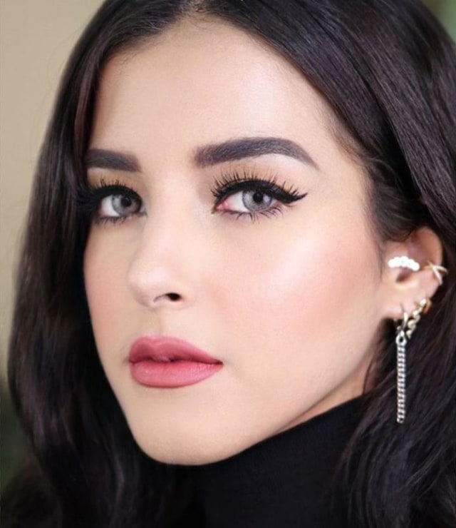 5 Rekomendasi Beauty Vlogger Indonesia