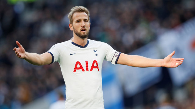 Gonzalo Higuain Tak Kunjung Kembali ke Turin, Juventus Cari Striker Baru? (6190)