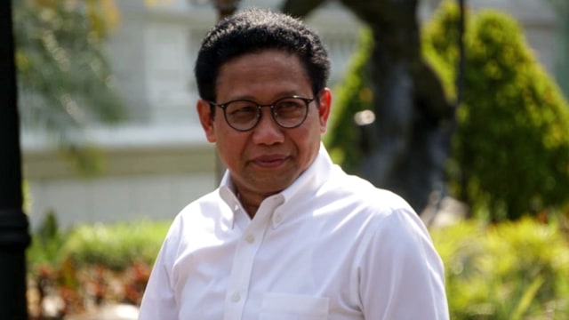 Abdul Halim Iskandar