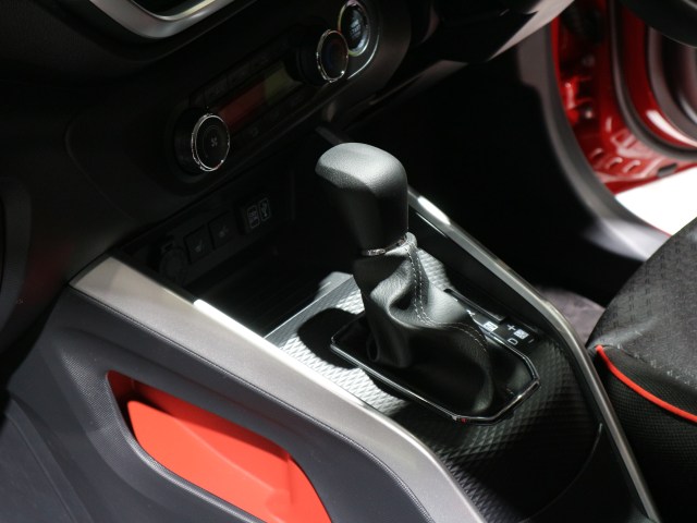 Otomotif, Daihatsu, Rocky, Tokyo Motor Show, SUV, Terios,