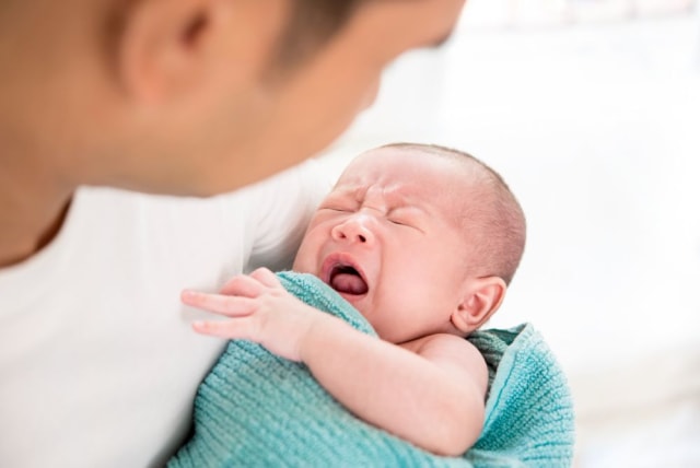 ciri-bayi-tumbuh-gigi-doktersehat.jpg