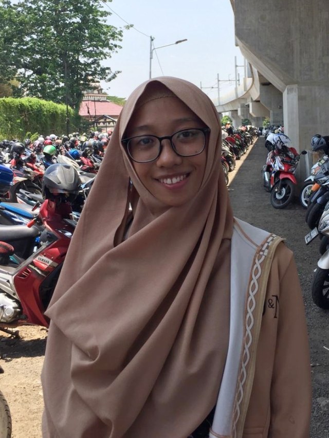 Merayu Warga Beralih ke Transportasi Umum Lewat Park and Ride MRT (12622)