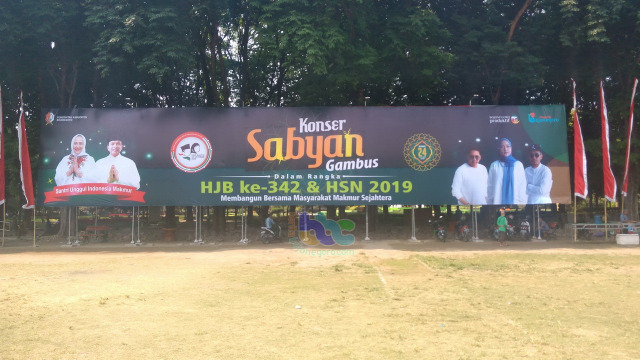 1024 KONSER SABYAN BBC 01.jpg