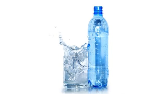 5 Minuman Sehat di Musim Panas