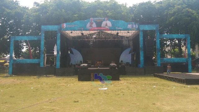 1024 KONSER SABYAN BBC 02.jpg