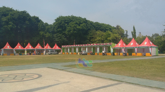 1024 KONSER SABYAN BBC 03.jpg