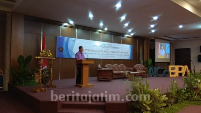 Prabowo Jadi Menhan, Sandiaga Uno: Ini Sinyal Persatuan