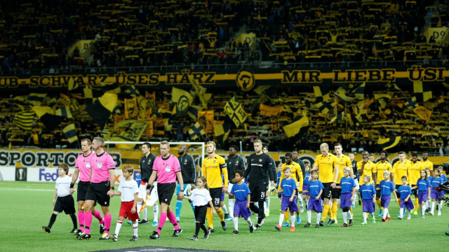 Hasil Liga Champions 2020/21 Semalam: 5 Tim Lolos ke Babak Play-off (23488)