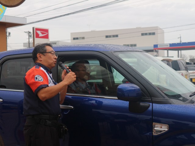 otomotif,, daihatsu, Mie Daihatsu, Tokyo motor show, TMS