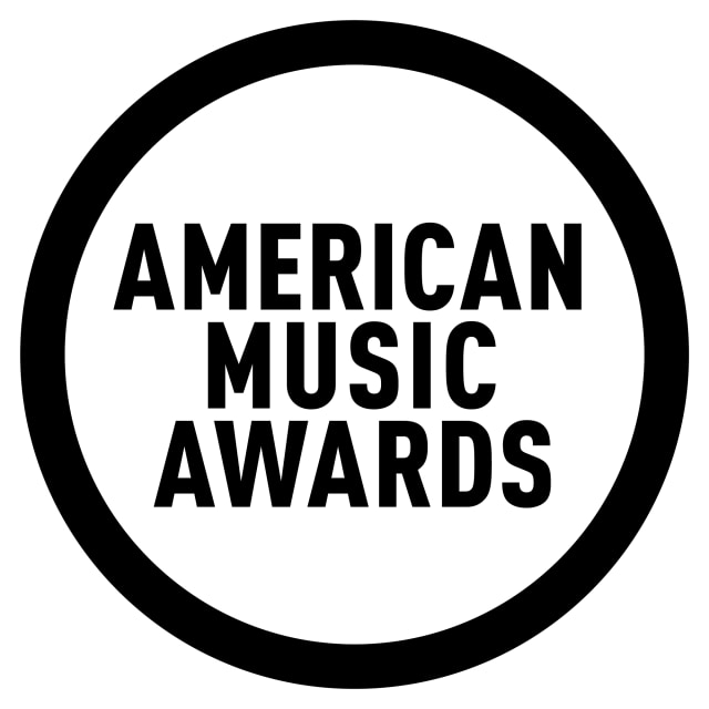 American Music Awards Foto: American Music Awards