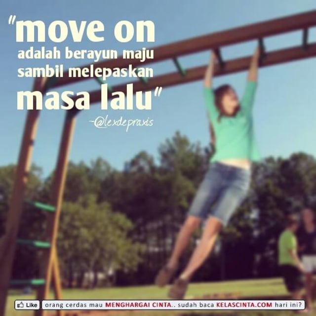 obat-patah-hati-move-on-1.jpg