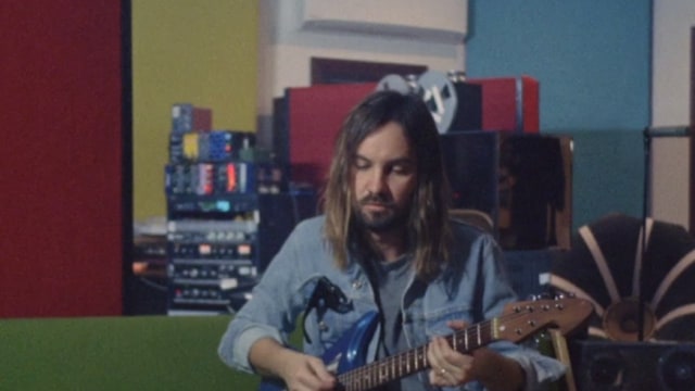 tame impala.jpg