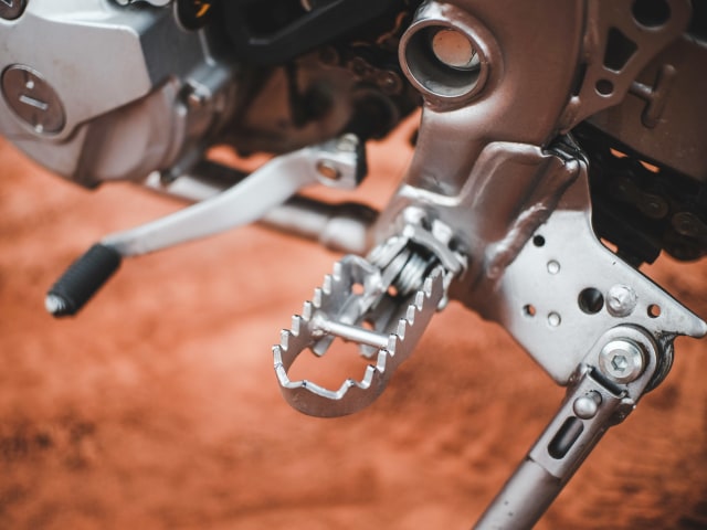 5 Tips Belajar Motor Kopling, Dijamin Bisa dalam 1 Jam! (29232)