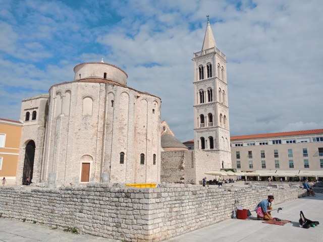 Kroasia