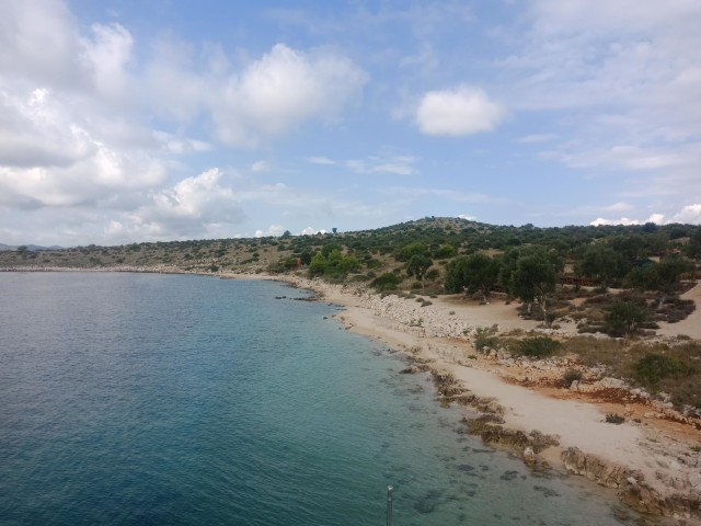 Kroasia