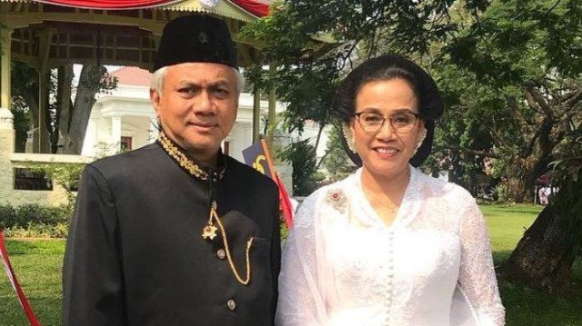 tonny-sumartono-sri-mulyani.jpg