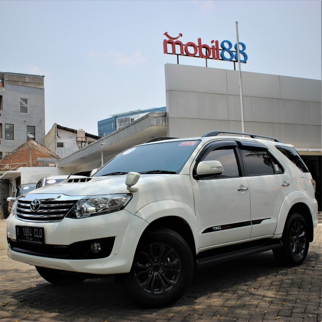 OTOHITZ, Buyer's Guide