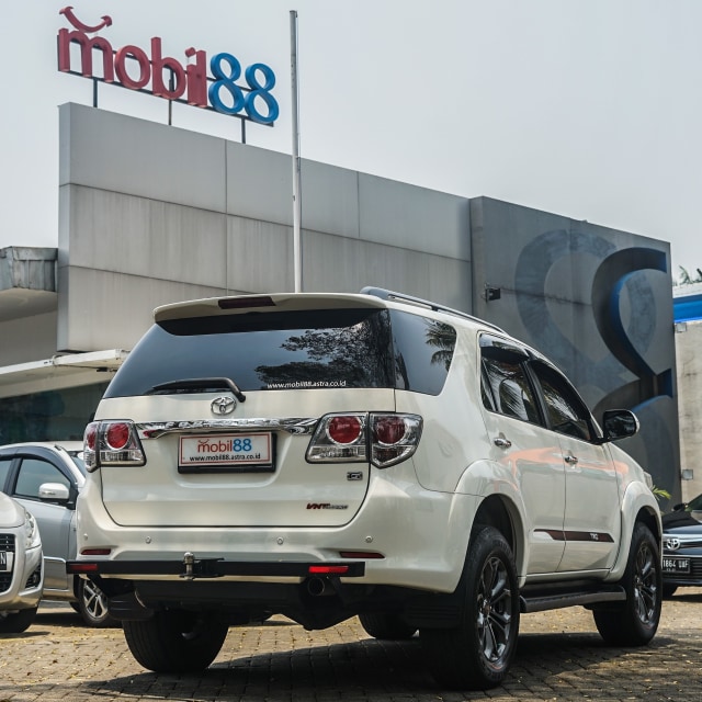 OTOHITZ, Buyer's Guide