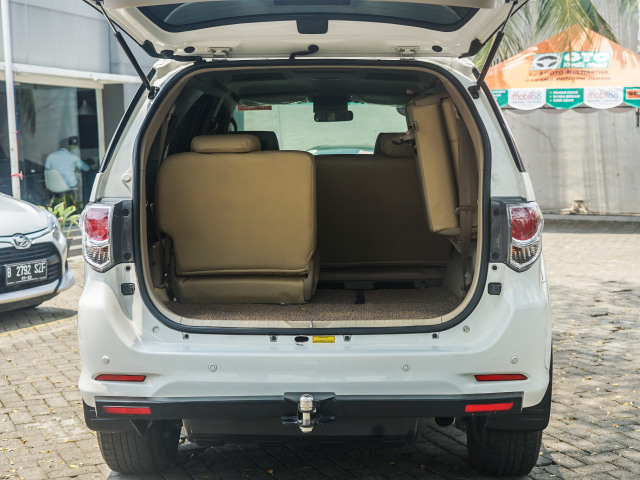 OTOHITZ, Buyer's Guide