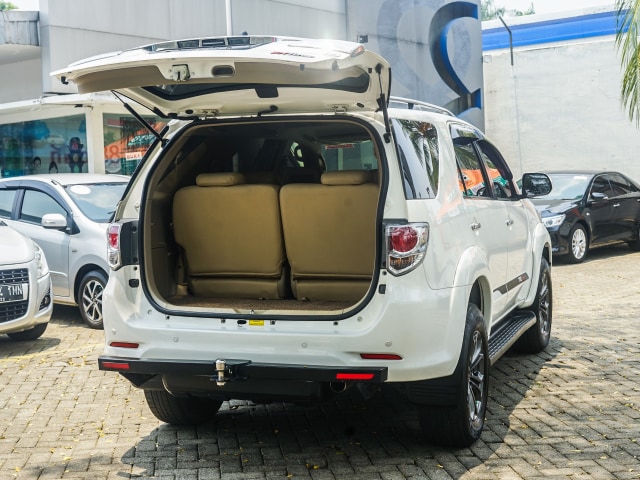 OTOHITZ, Buyer's Guide