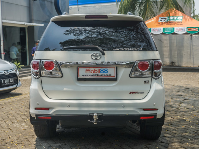 OTOHITZ, Buyer's Guide