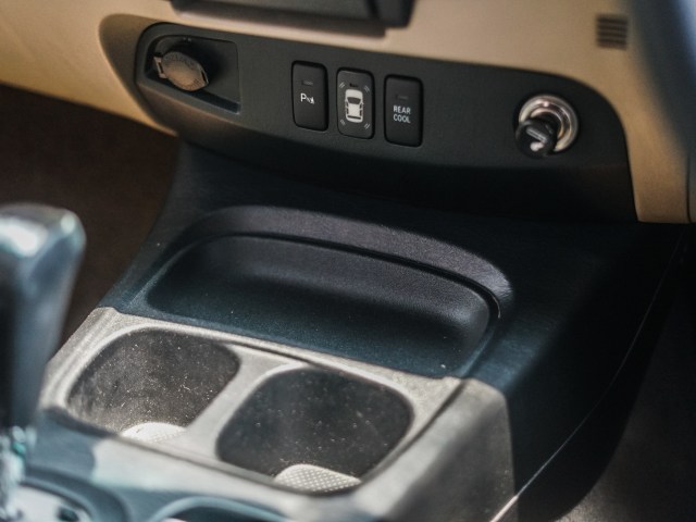 OTOHITZ, Buyer's Guide