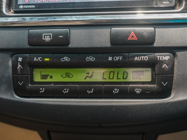 OTOHITZ, Buyer's Guide