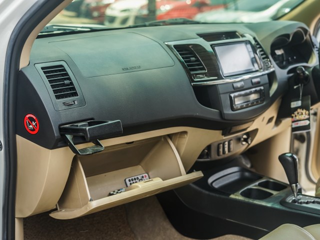 OTOHITZ, Buyer's Guide