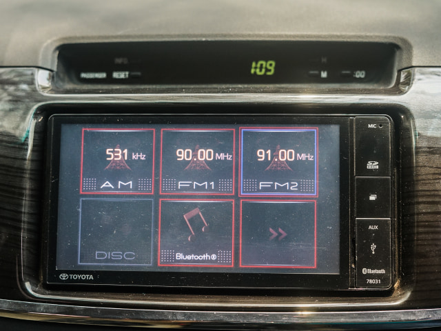 OTOHITZ, Buyer's Guide