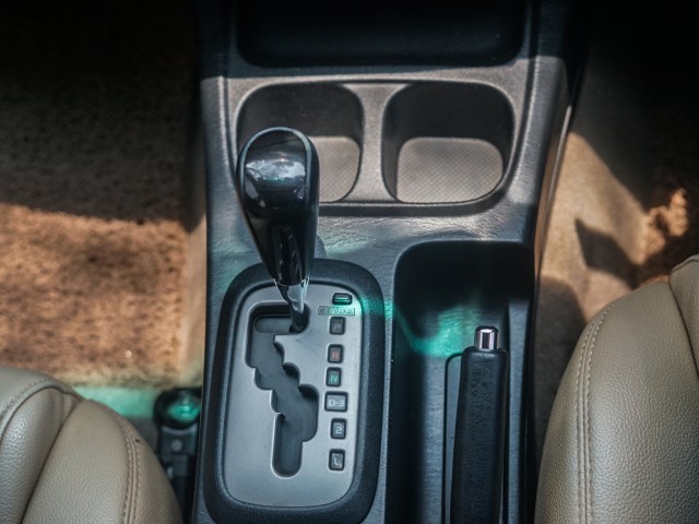 OTOHITZ, Buyer's Guide