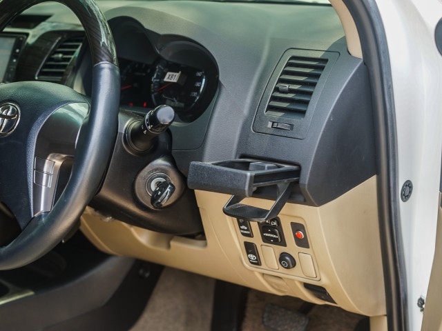 OTOHITZ, Buyer's Guide