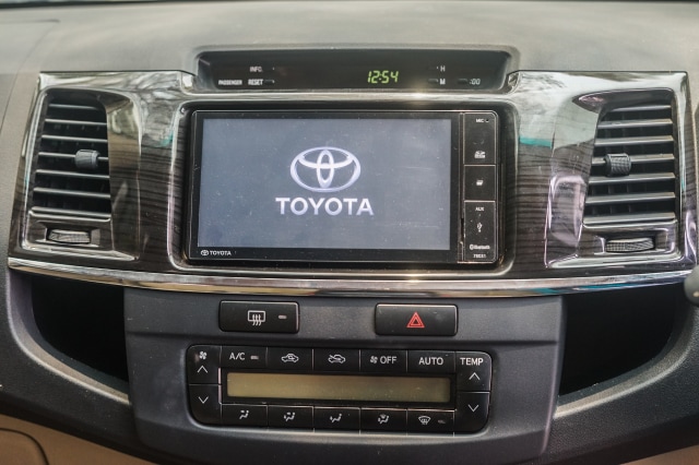 OTOHITZ, Buyer's Guide