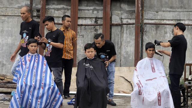 pangkas amal7.jpg