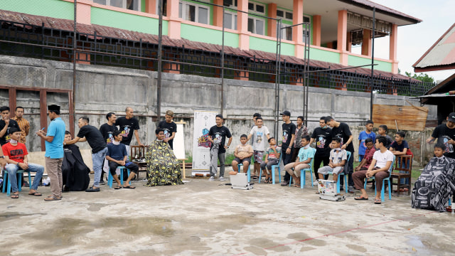 pangkas amal1.jpg