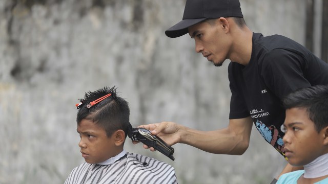 Pangkas amal2.jpg