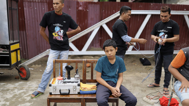 pangkas amal8.jpg