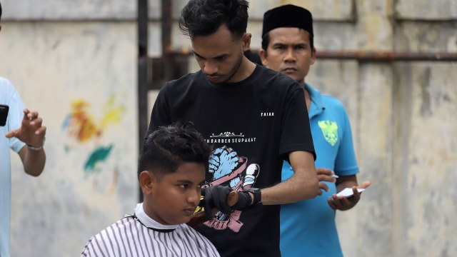 pangkas amal5.jpg