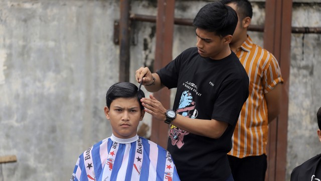 pangkas amal6.jpg