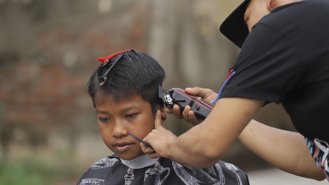 pangkas amal3.jpg