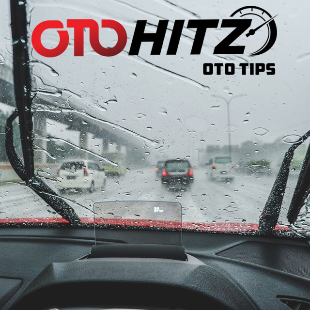 OTOHITZ-OTO TIPS
