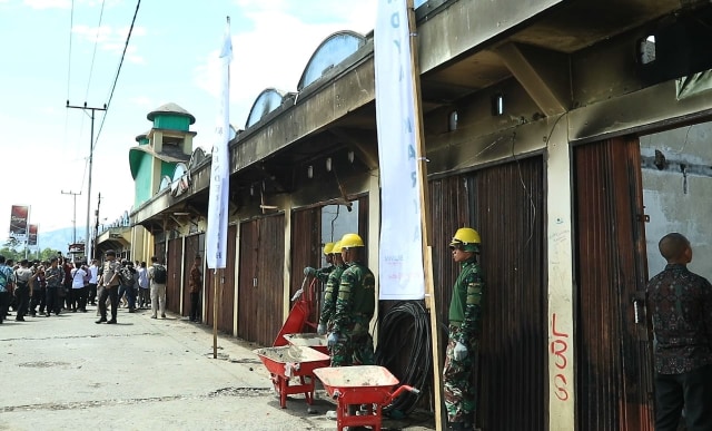 bangunan sisa rusuh Wamena_BumiPapua_Tarsi.jpeg