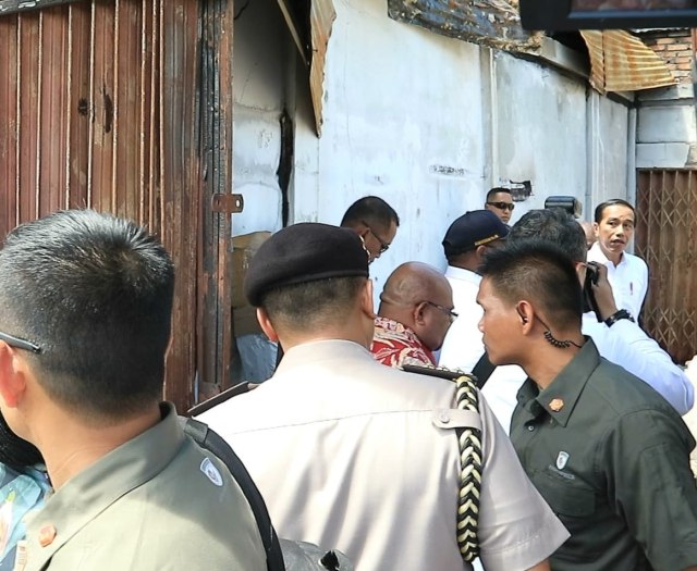 Wamena_Jokowi_BumiPapua_Tarsi.jpeg