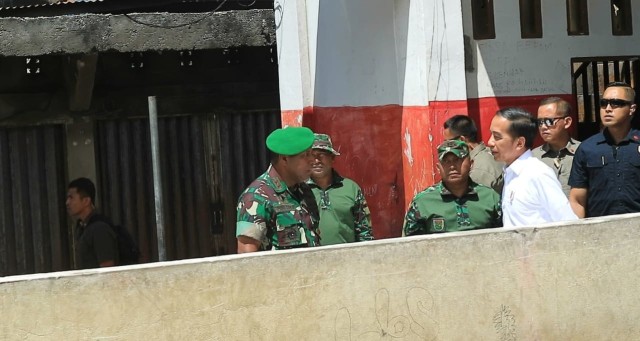 Pasar Wouma Wamena_BumiPpaua_Tarsi.jpeg