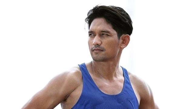 Ibnu Jamil