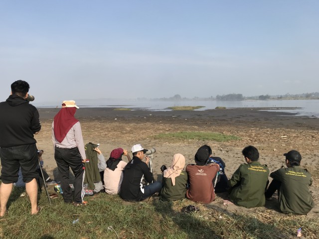 Foto oleh : Maya Vita